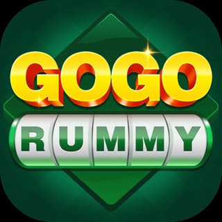 ICIC GAMES - India Rummy Loots App